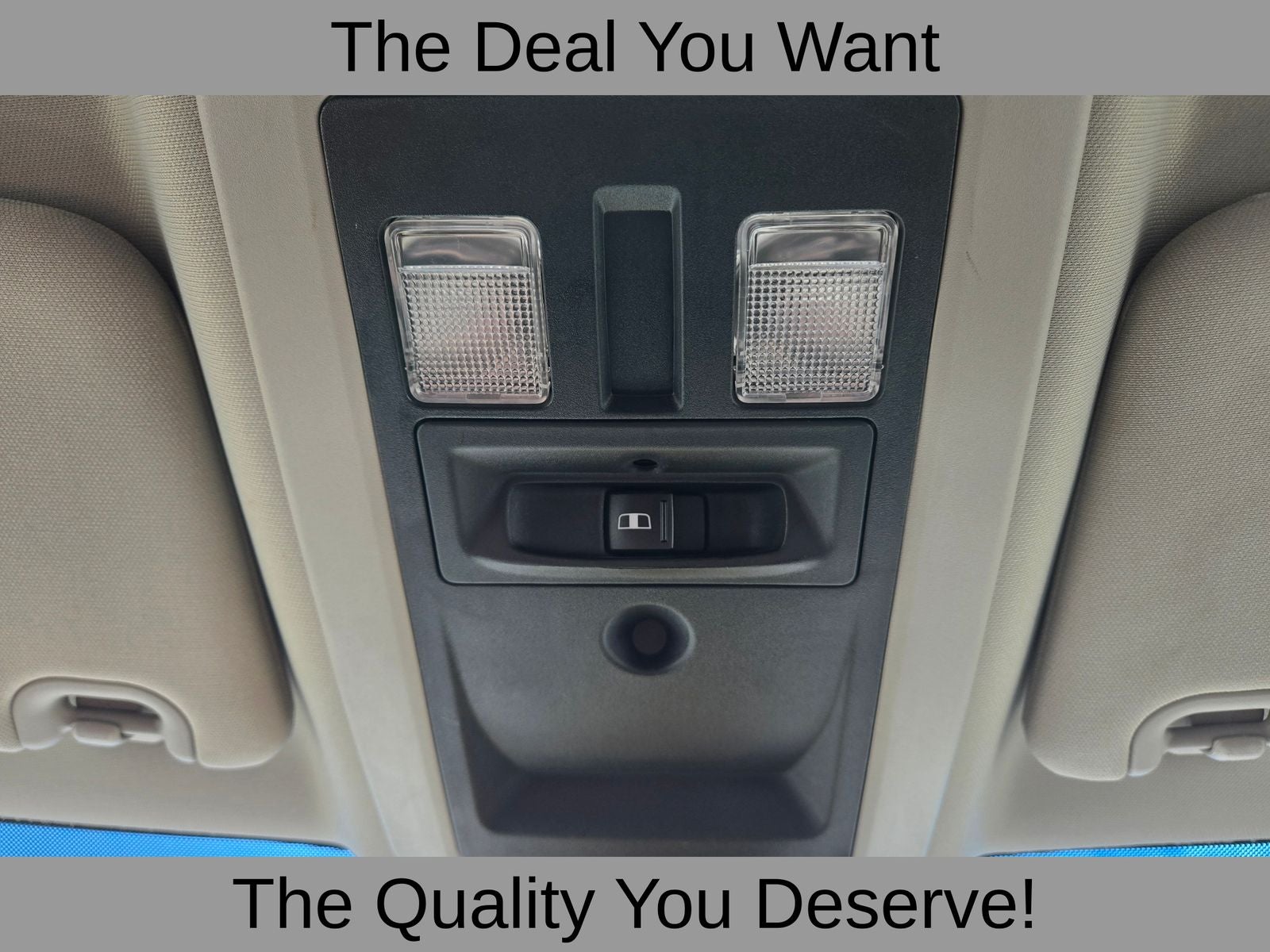 2018 RAM 2500 Big Horn