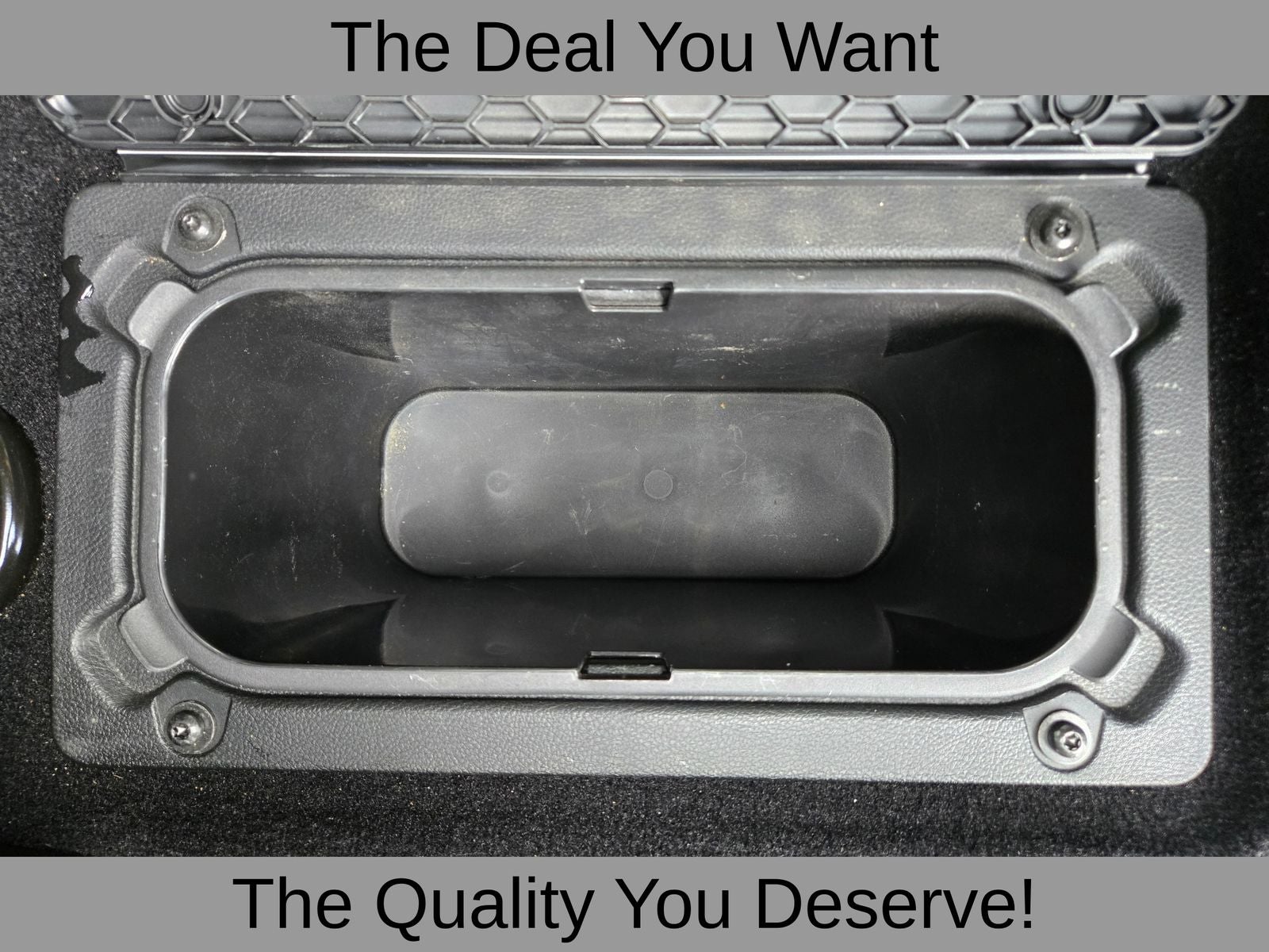 2018 RAM 2500 Big Horn