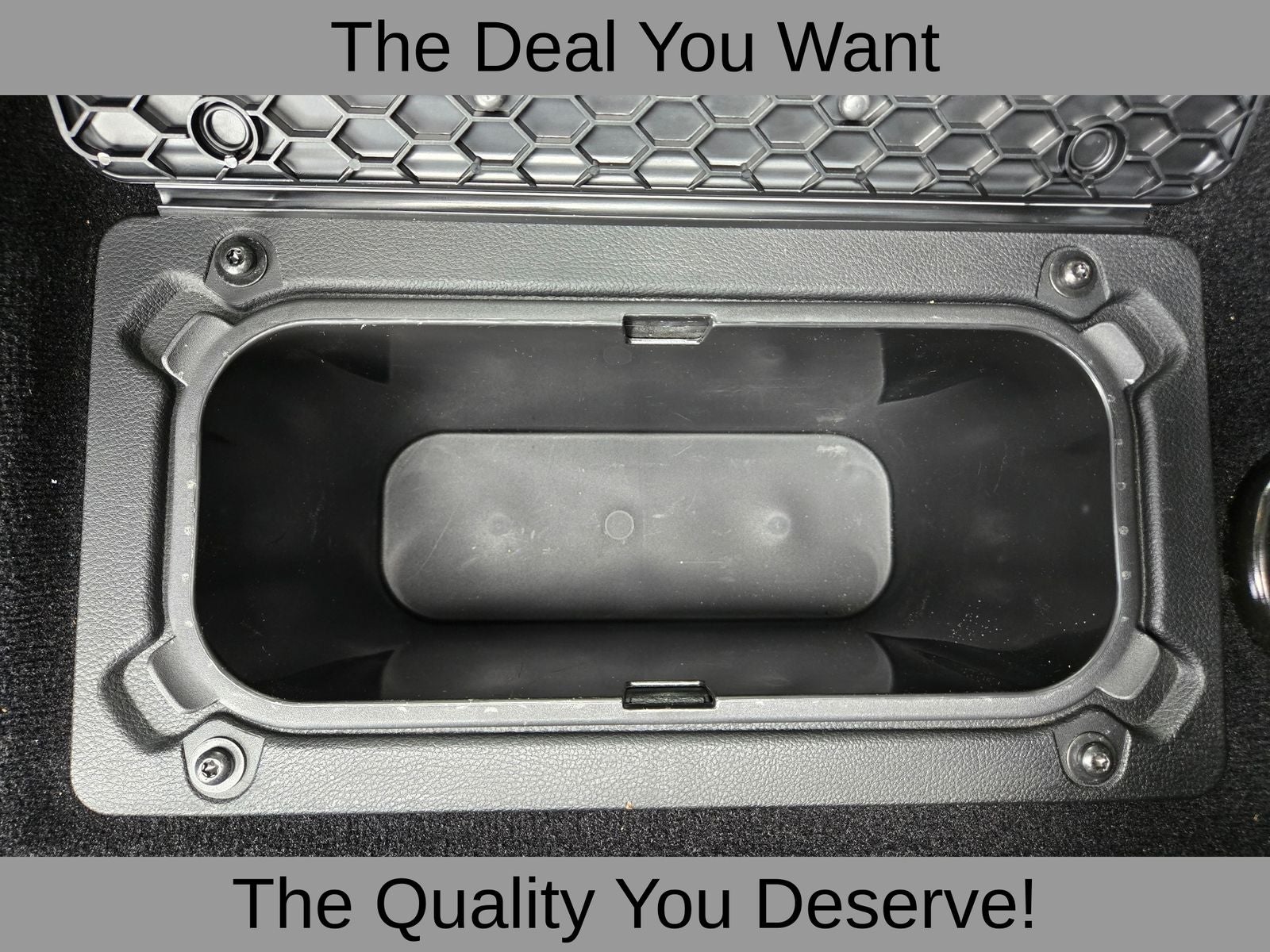 2018 RAM 2500 Big Horn