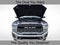 2022 RAM 2500 Limited
