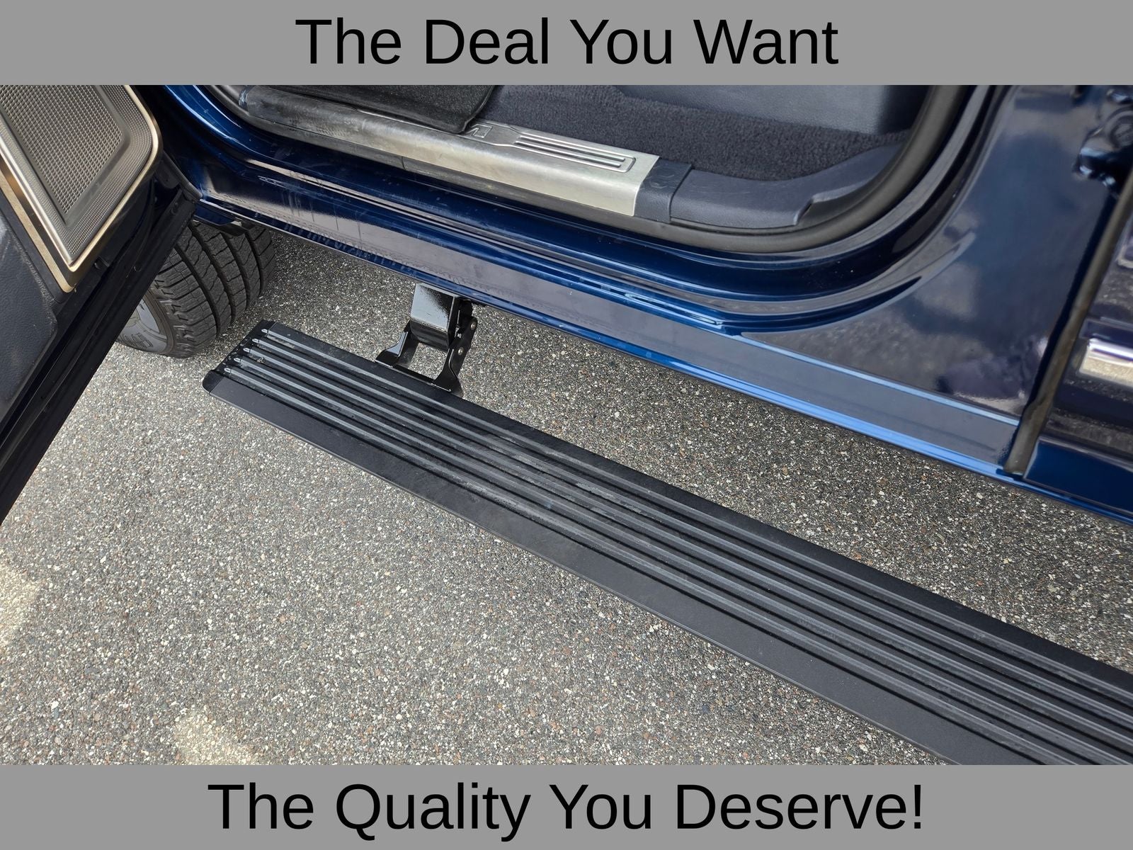 2022 RAM 2500 Limited