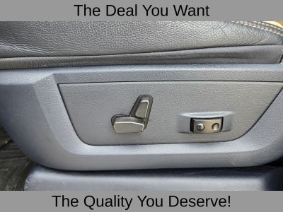 2022 RAM 2500 Limited