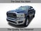 2022 RAM 2500 Limited