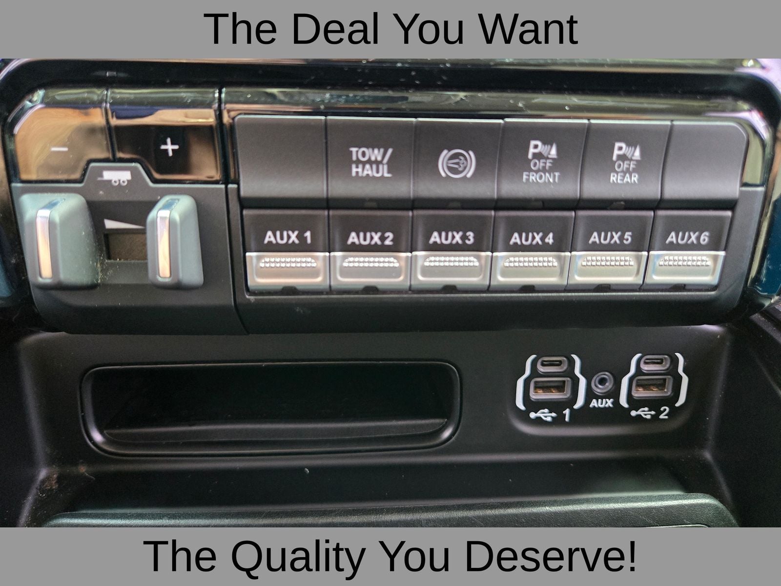 2022 RAM 2500 Limited