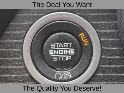 2022 RAM 2500 Limited