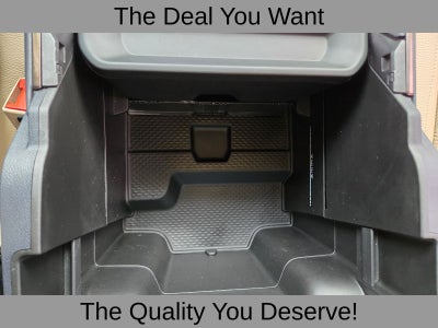 2022 RAM 2500 Limited