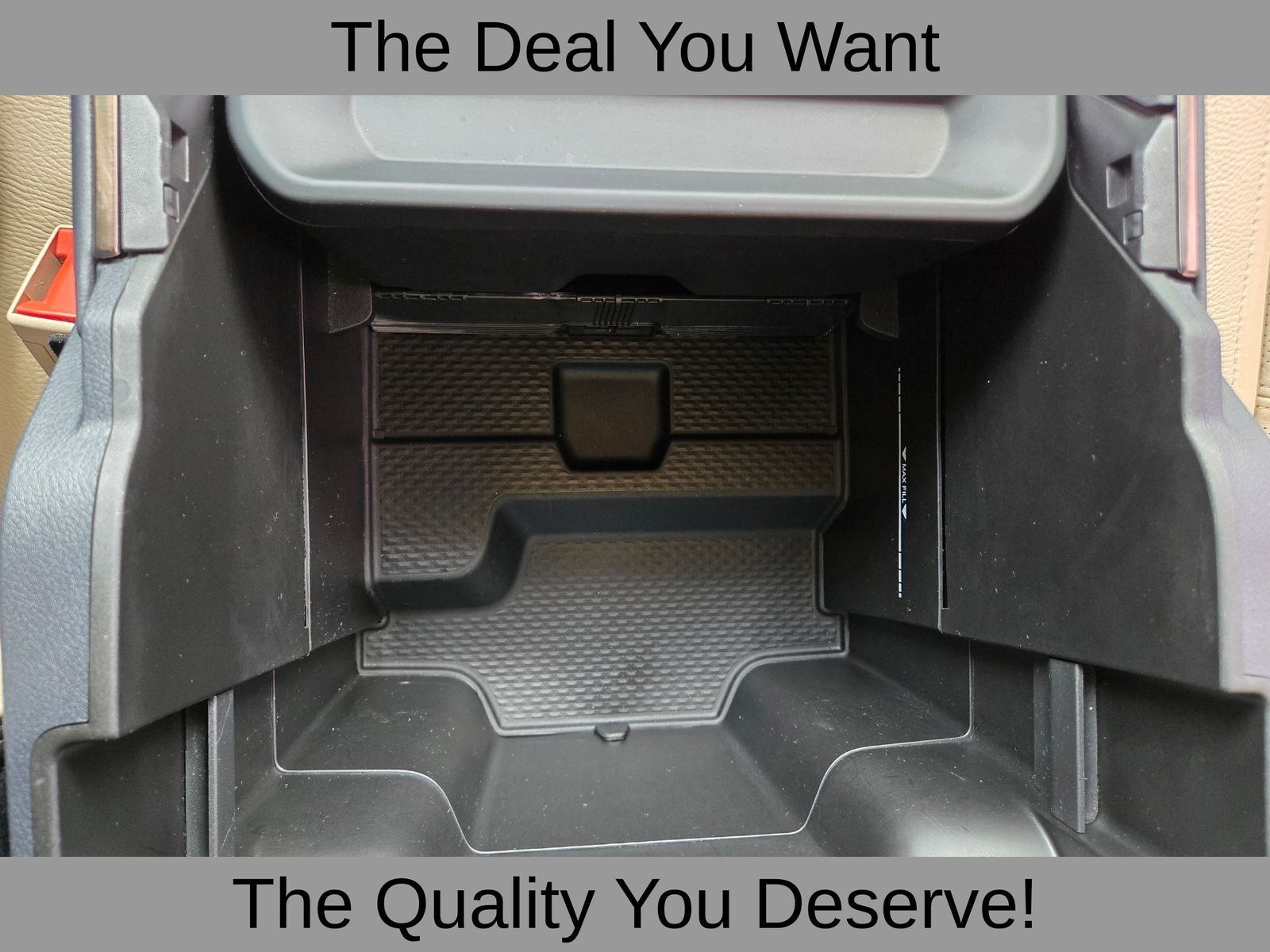 2022 RAM 2500 Limited