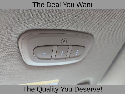 2022 RAM 2500 Limited