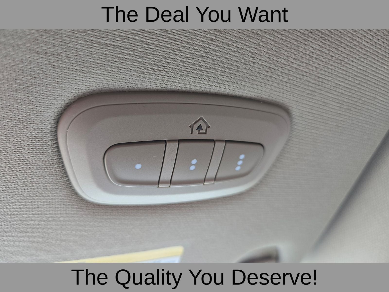 2022 RAM 2500 Limited