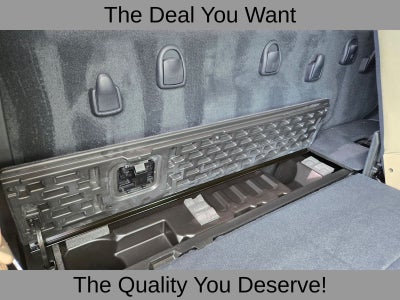 2022 RAM 2500 Limited