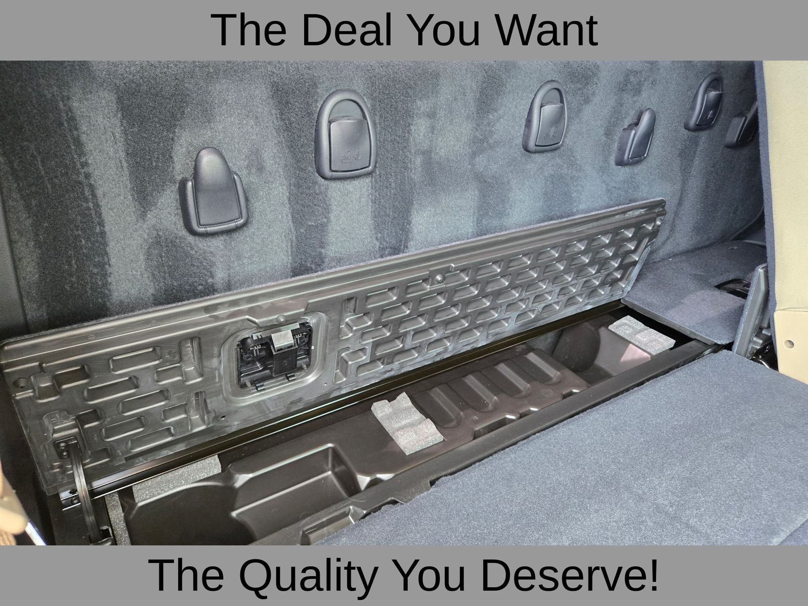 2022 RAM 2500 Limited