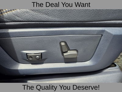 2022 RAM 2500 Limited