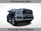 2022 RAM 2500 Limited