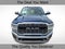 2022 RAM 2500 Limited