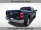 2022 RAM 2500 Limited