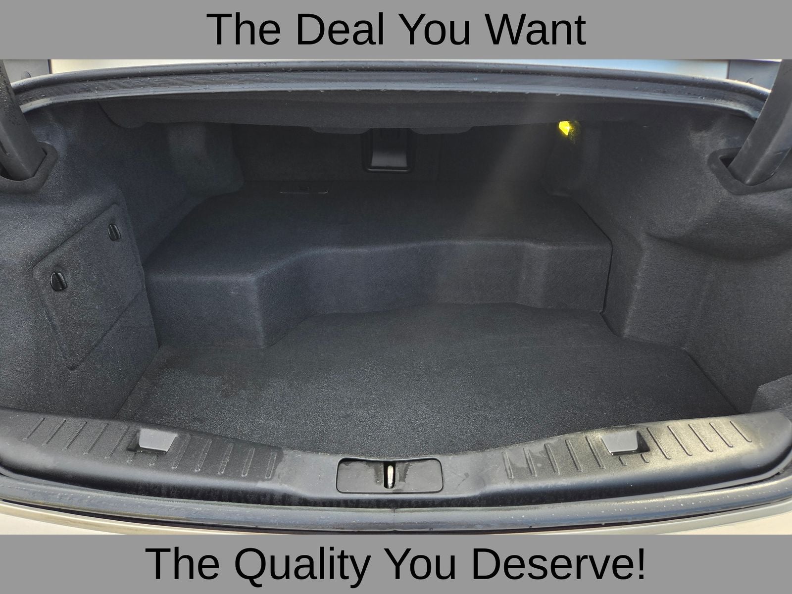 2017 Lincoln MKZ Hybrid