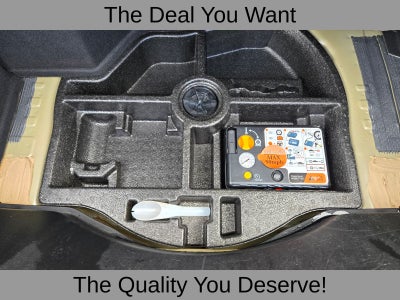 2017 Lincoln MKZ Hybrid