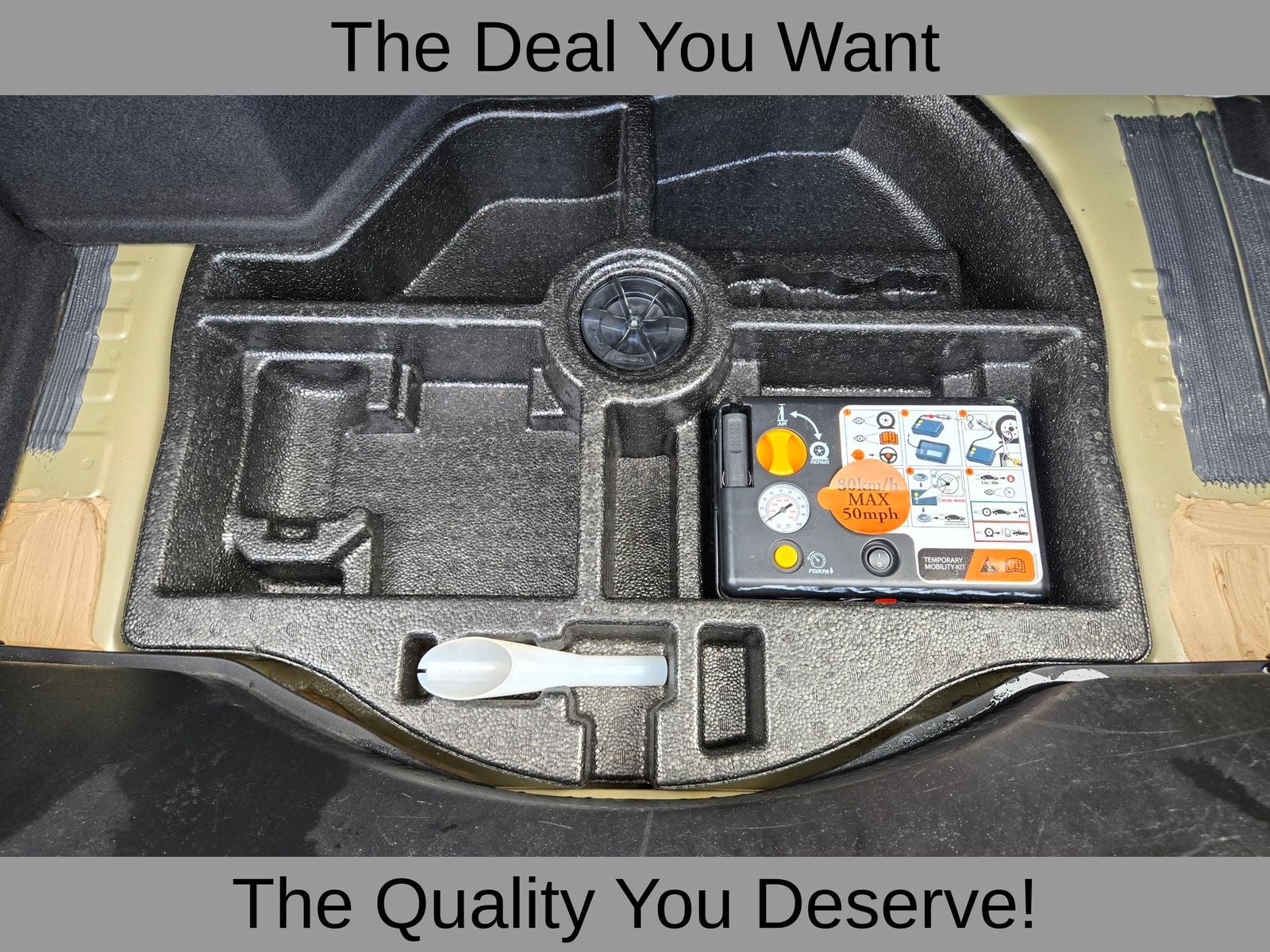 2017 Lincoln MKZ Hybrid