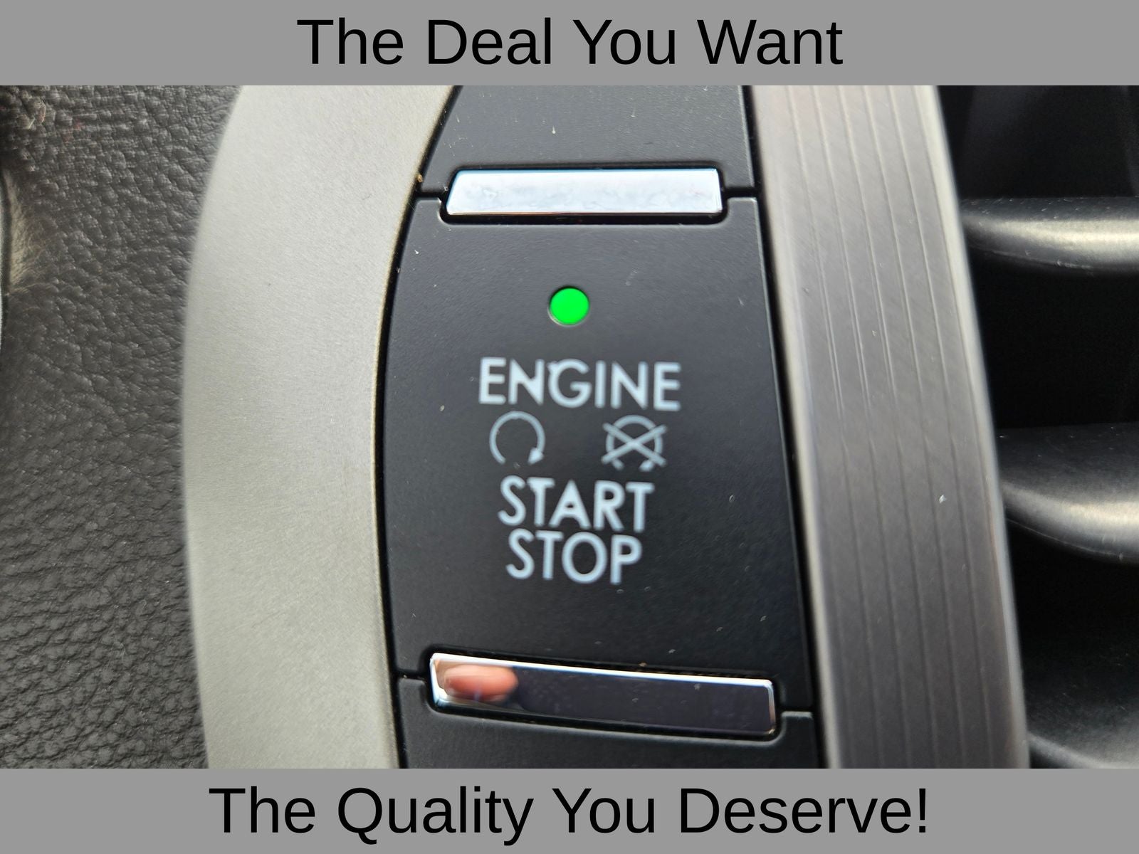 2017 Lincoln MKZ Hybrid