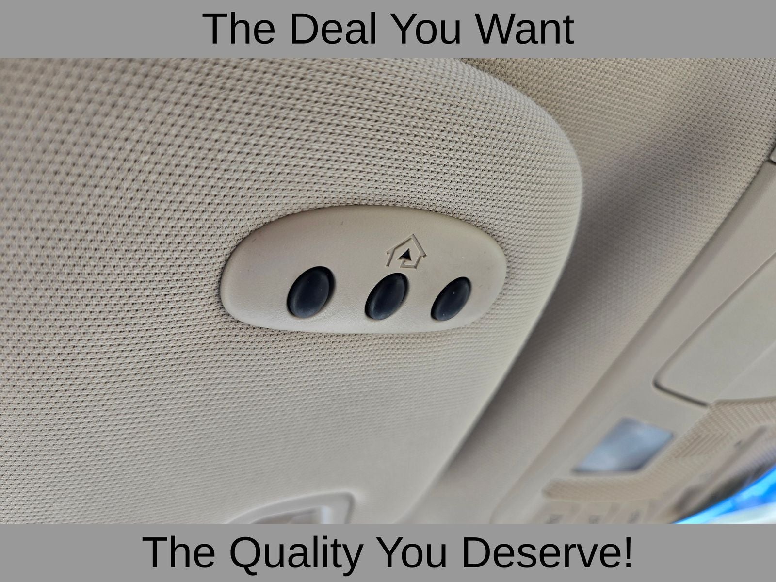 2017 Lincoln MKZ Hybrid