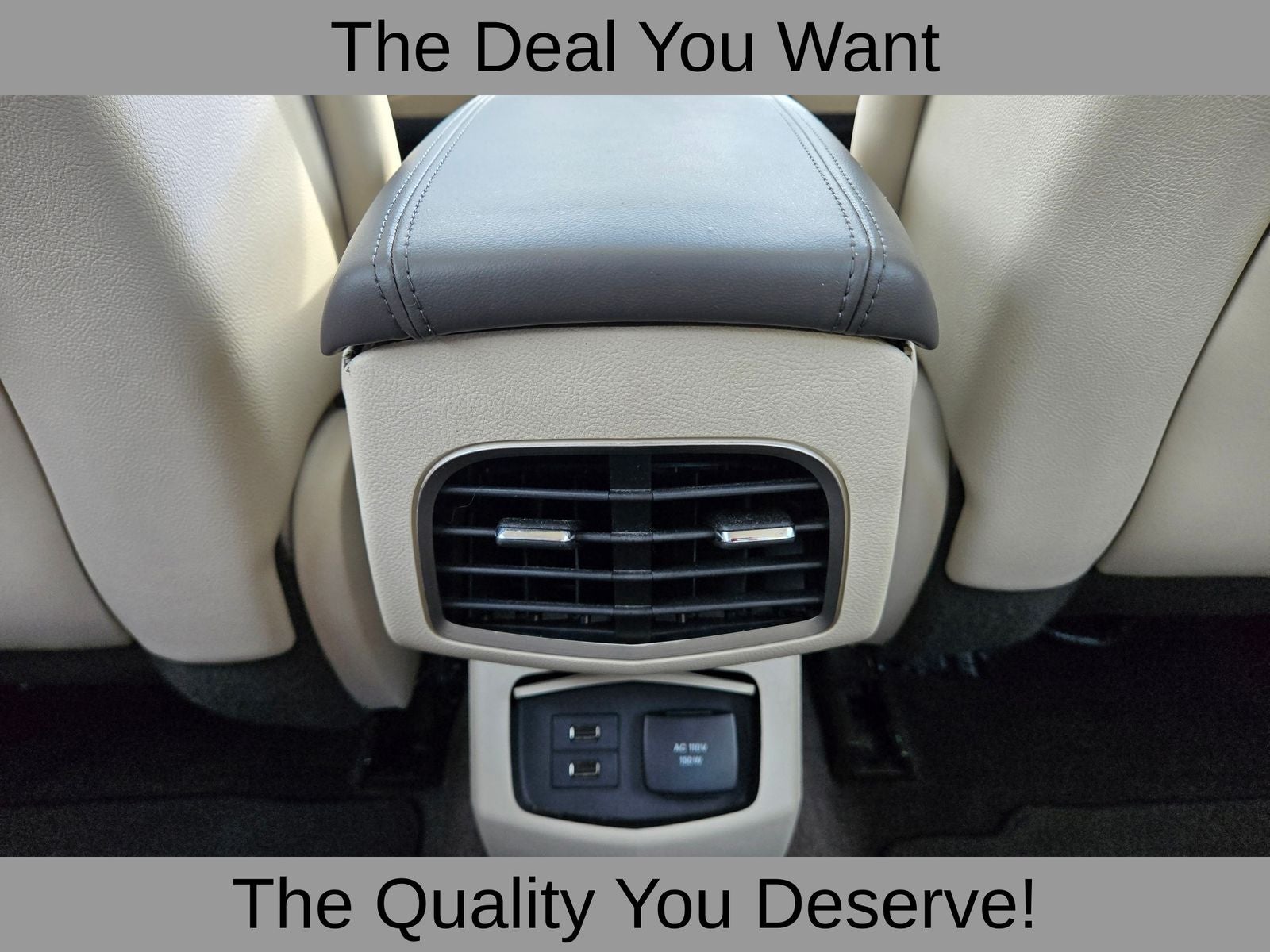 2017 Lincoln MKZ Hybrid