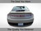 2017 Lincoln MKZ Hybrid