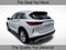 2019 INFINITI QX50 LUXE