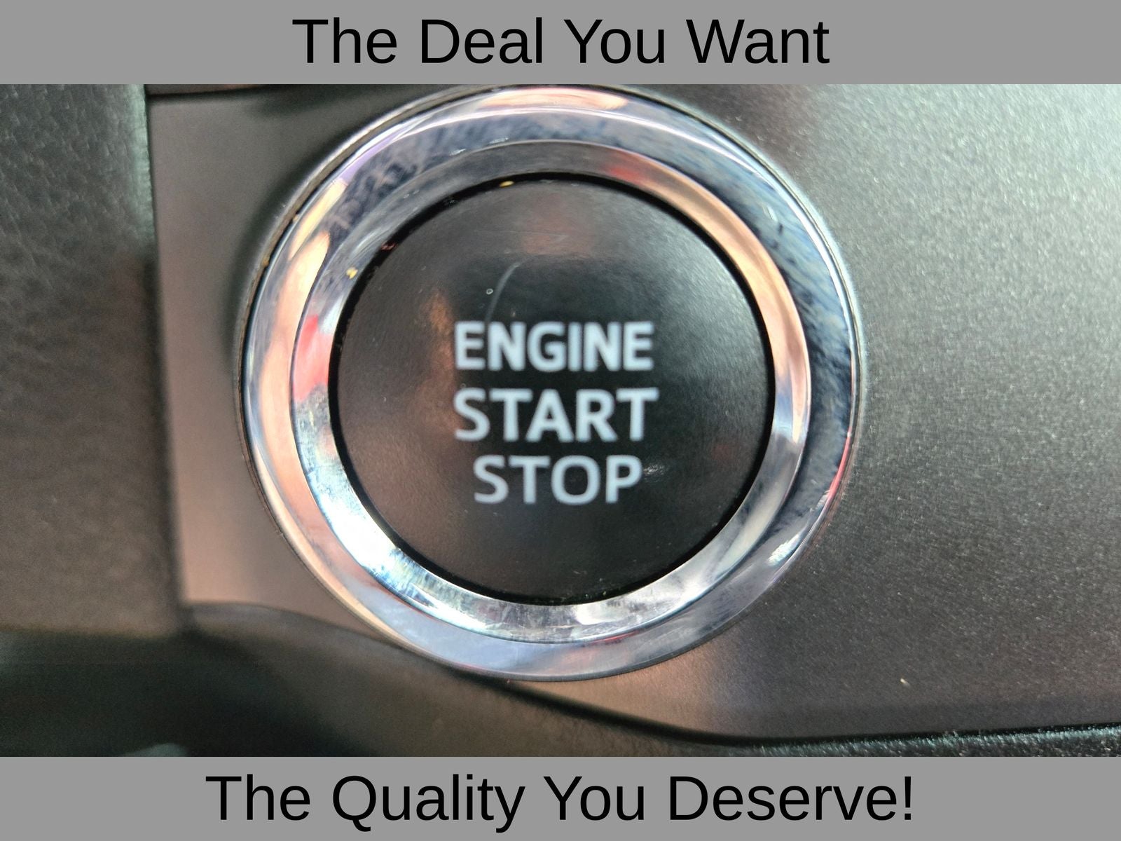 2019 Toyota Tacoma TRD Off-Road V6