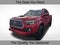 2019 Toyota Tacoma TRD Off-Road V6