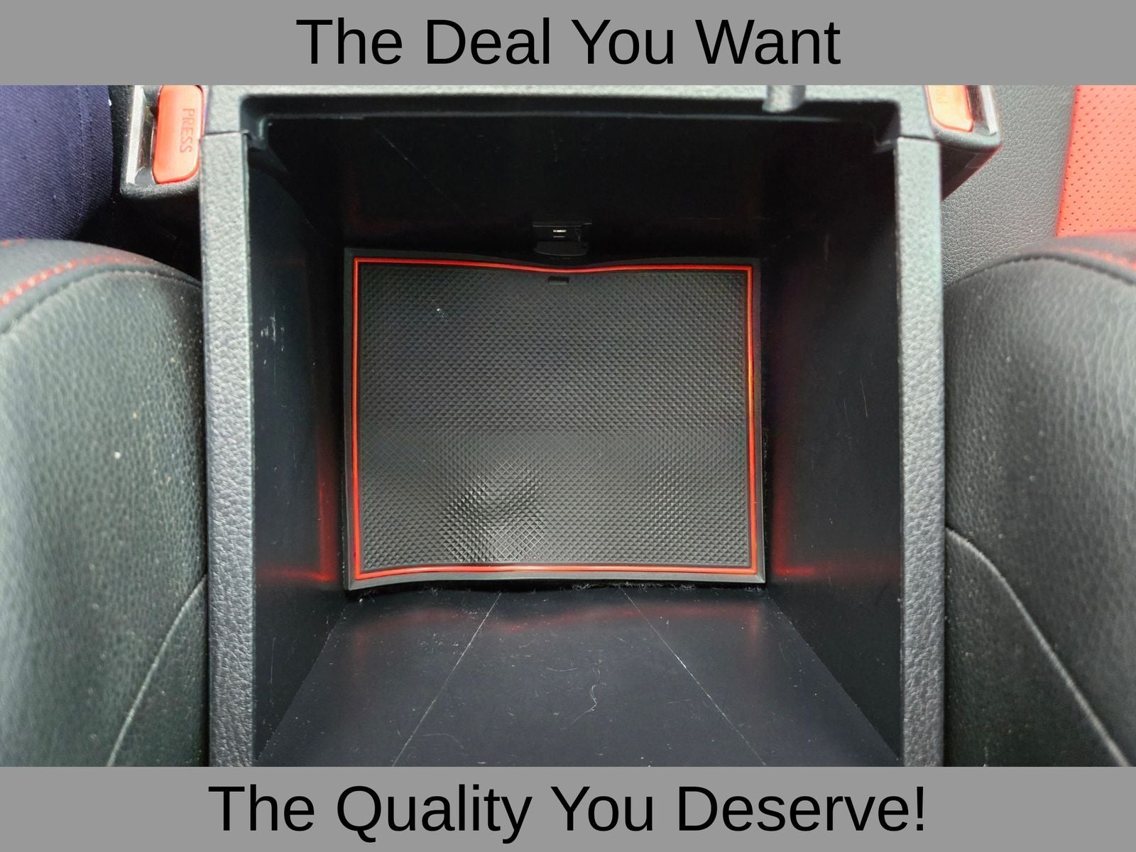 2019 Toyota Tacoma TRD Off-Road V6