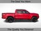 2019 Toyota Tacoma TRD Off-Road V6