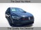 2019 Volkswagen Jetta GLI 2.0T 35th Anniversary Edition