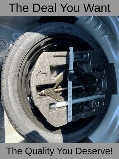 2019 Volkswagen Jetta GLI 2.0T 35th Anniversary Edition