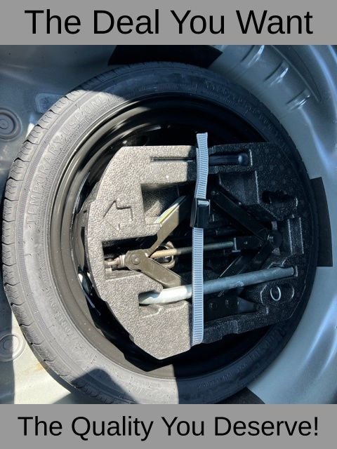 2019 Volkswagen Jetta GLI 2.0T 35th Anniversary Edition