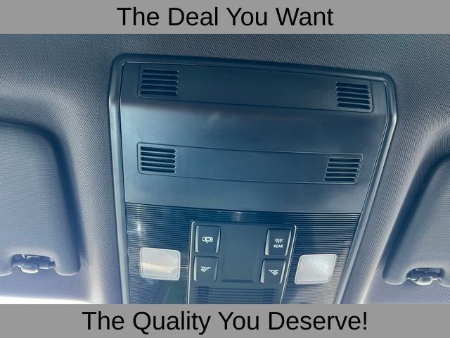 2019 Volkswagen Jetta GLI 2.0T 35th Anniversary Edition