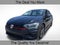 2019 Volkswagen Jetta GLI 2.0T 35th Anniversary Edition