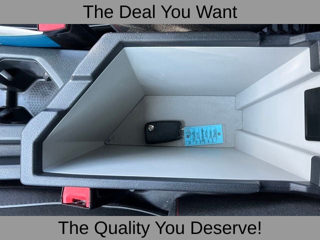 2019 Volkswagen Jetta GLI 2.0T 35th Anniversary Edition