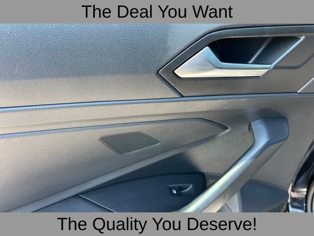 2019 Volkswagen Jetta GLI 2.0T 35th Anniversary Edition