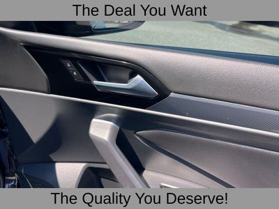 2019 Volkswagen Jetta GLI 2.0T 35th Anniversary Edition