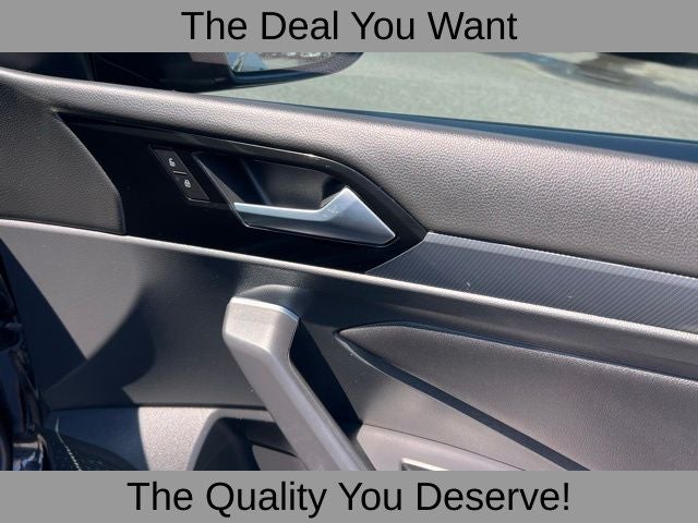 2019 Volkswagen Jetta GLI 2.0T 35th Anniversary Edition