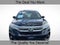 2020 Honda Pilot Touring 8 Passenger