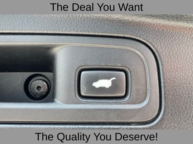 2020 Honda Pilot Touring 8 Passenger