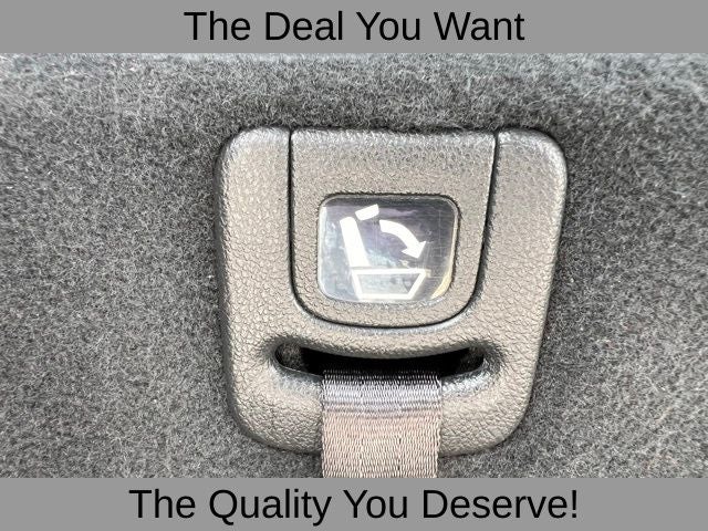 2020 Honda Pilot Touring 8 Passenger