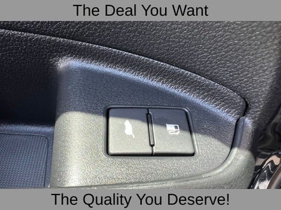 2020 Honda Pilot Touring 8 Passenger