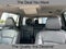 2020 Honda Pilot Touring 8 Passenger