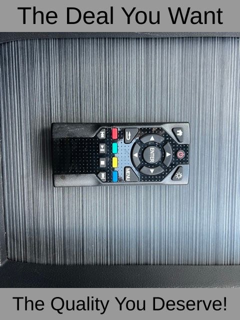 2020 Honda Pilot Touring 8 Passenger