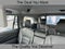 2020 Honda Pilot Touring 8 Passenger