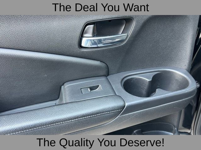 2020 Honda Pilot Touring 8 Passenger