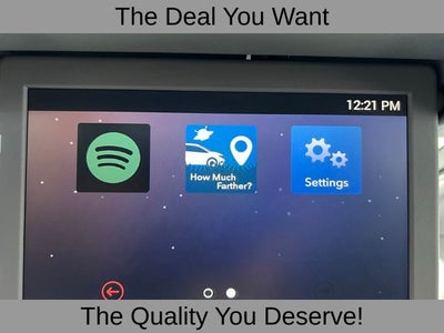 2020 Honda Pilot Touring 8 Passenger