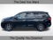 2020 Honda Pilot Touring 8 Passenger